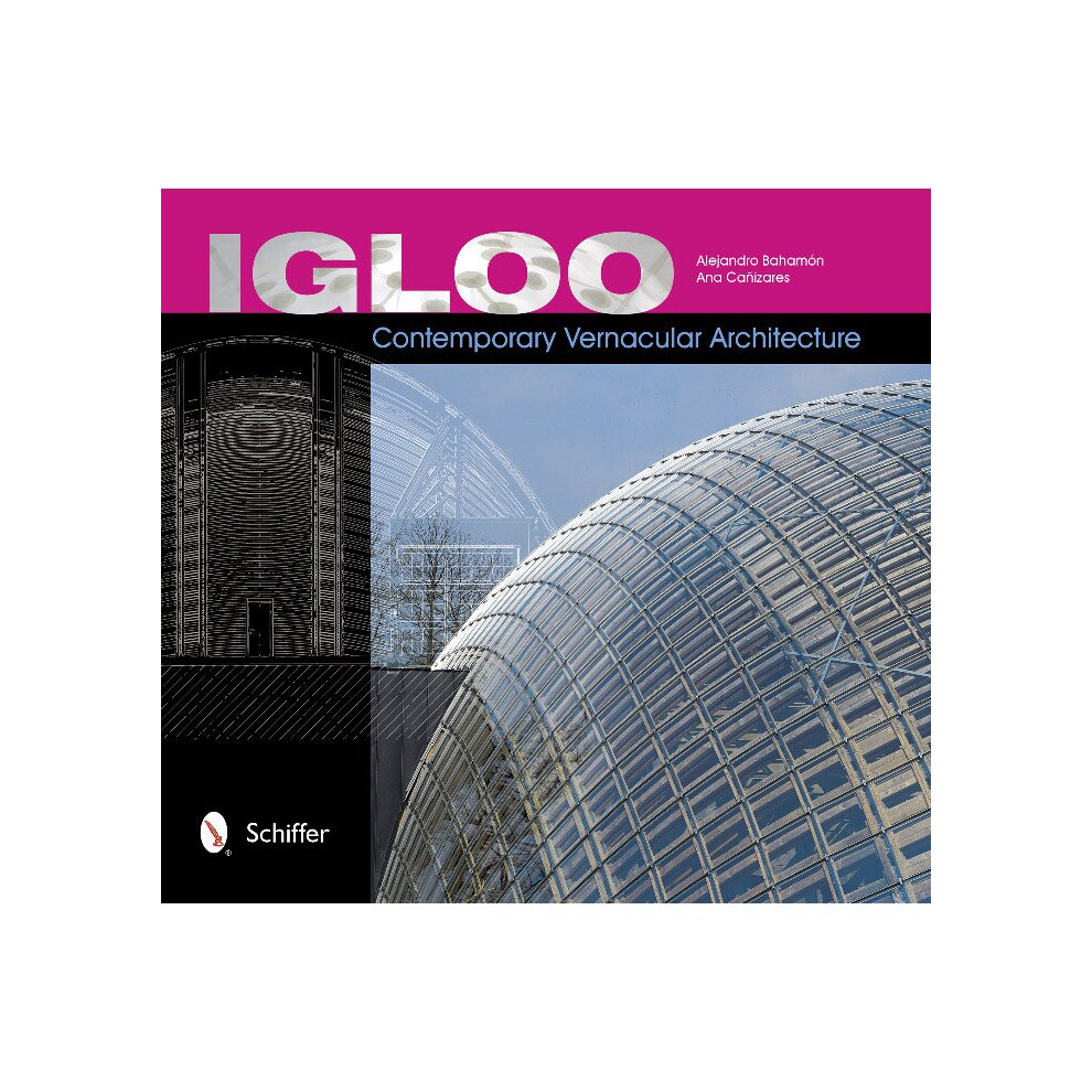 Igloo