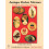 Antique Pocket Mirrors 1