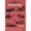 Keen Kutter&reg; Planes 1