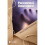 Paranormal Unwrapped 1