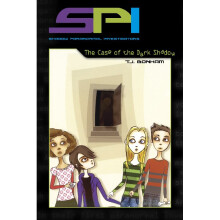 SPI