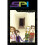 SPI 1