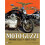 Moto Guzzi Motorcycles 1