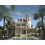 Florida's Historic Victorian Homes 1