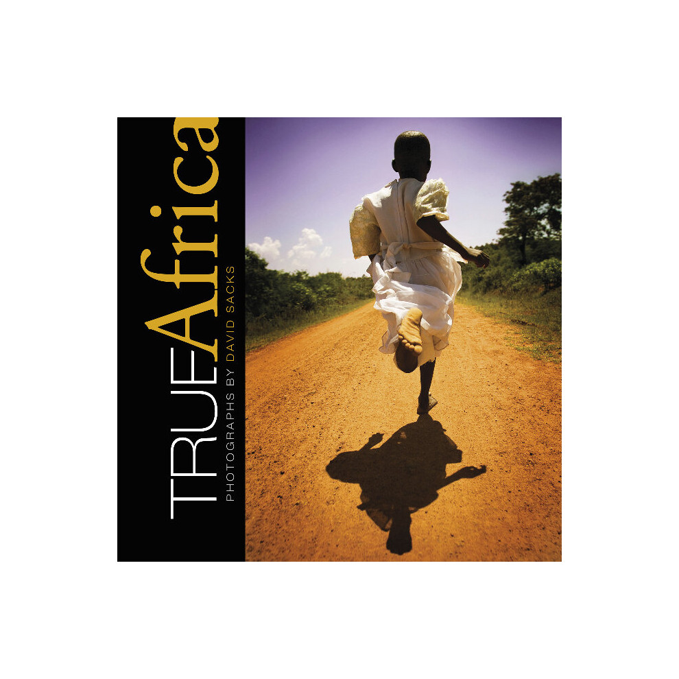 True Africa