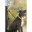 Ambassador Dogs 1