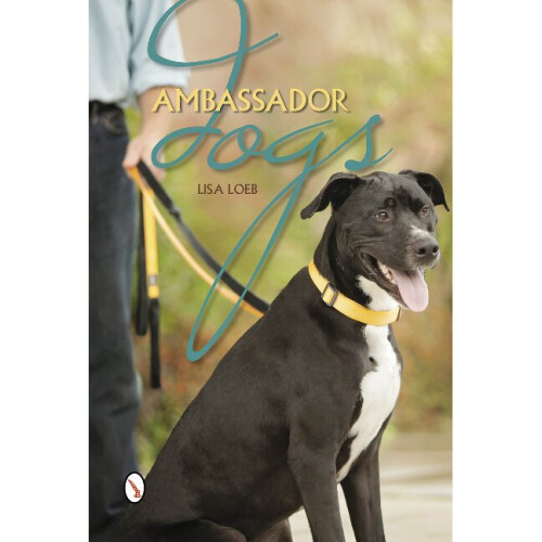 Ambassador Dogs