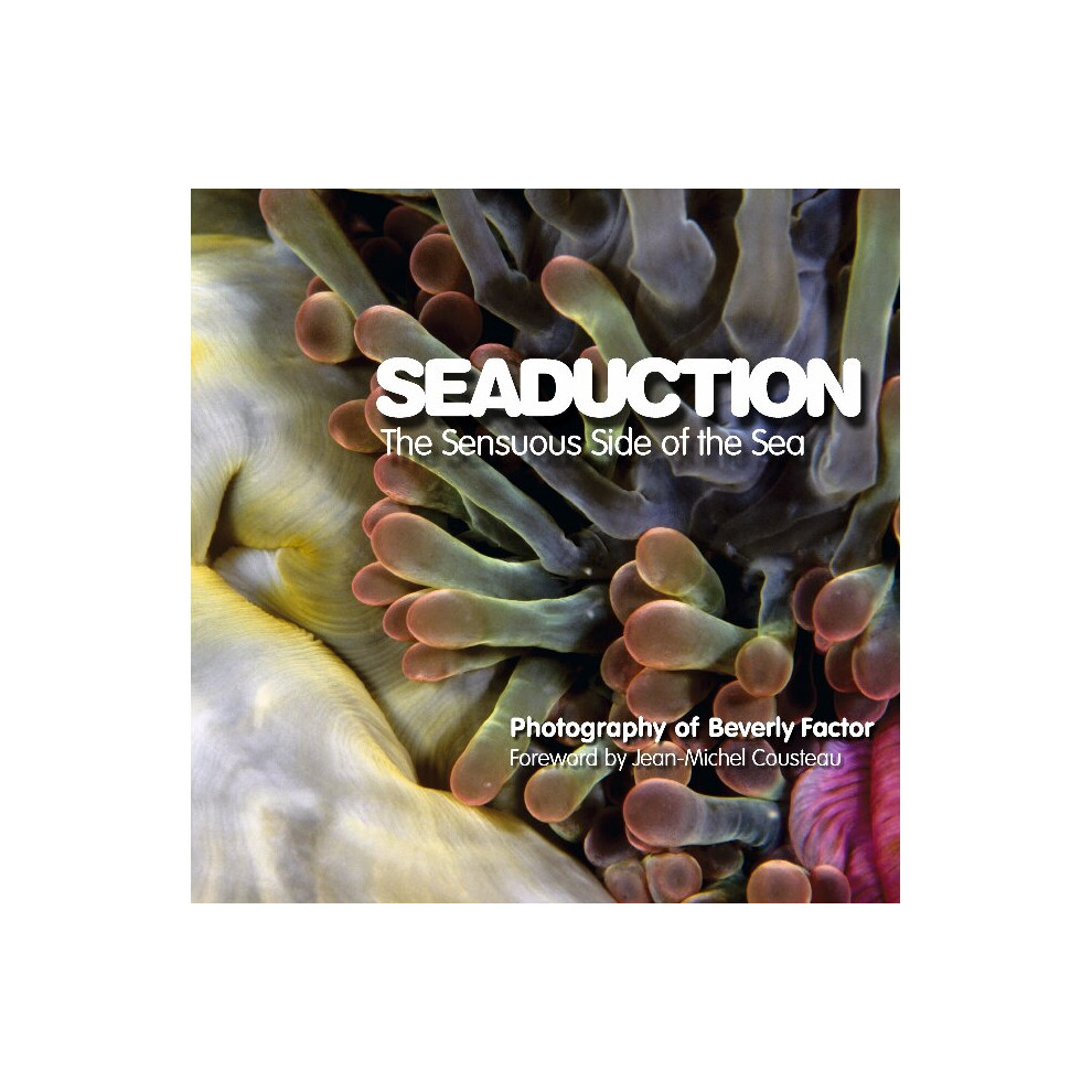Seaduction
