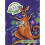 Kangaroo's Out of this World Restaurant 1