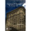 Chicago History: The Stranger Side 1