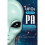 UFOs Above PA 1