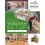 Home Woodworker Series 1