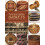 American Indian Baskets 1