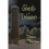 Ghosts of Delaware 1