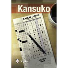 Kansuko