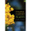 Coastal Garden Plants 1