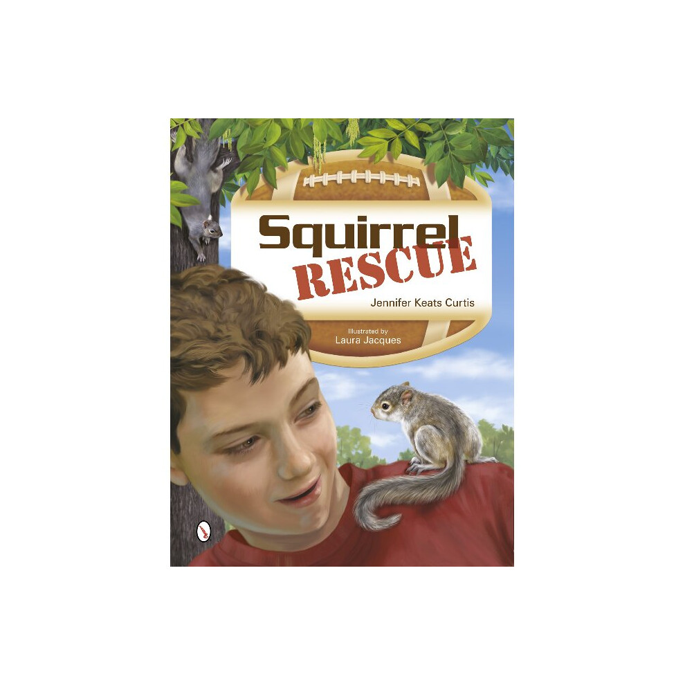 Squirrel Rescue-image-OPC-P8HM29S-NEW
