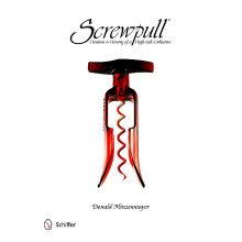 Screwpull