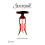 Screwpull 1
