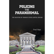 Policing the Paranormal