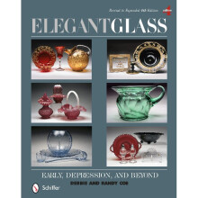 Elegant Glass