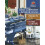Basic Carpentry and Interior Design Projects for the Home and Garden 1