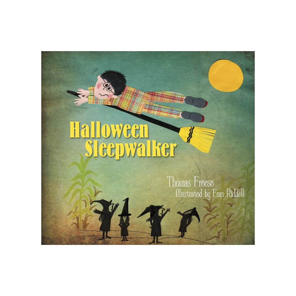 Halloween Sleepwalker-image-OPC-P8HM2DJ-NEW