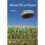 Midwest UFOs and Beyond 1