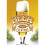 Beer Brewing for Everyone 1