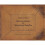 Frances L. Goodrich's Brown Book of Weaving Drafts 1