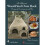 The Ultimate Wood-Fired Oven Book 1