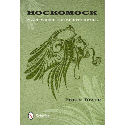Hockomock