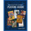 The Collector's Guide to Playing Cards 1