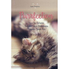 Purrfection