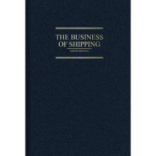 The Business of Shipping