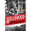 Hollywood Obscura 1