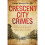 Crescent City Crimes 1