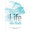 Life After Death 1