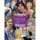 HERstory Quilts 1