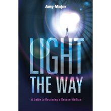 Light the Way