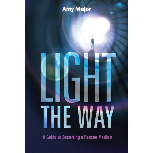 Light the Way