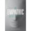 The Empathic Ghost Hunter 1