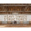 Heavy Timber Structures 1
