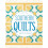 Southern Quilts 1