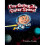 I'm Going to Outer Space! 1