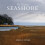 The Timeless Seashore 1