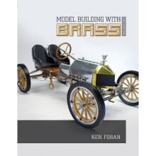 Model Building with Brass