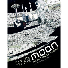 Fly Me to the Moon