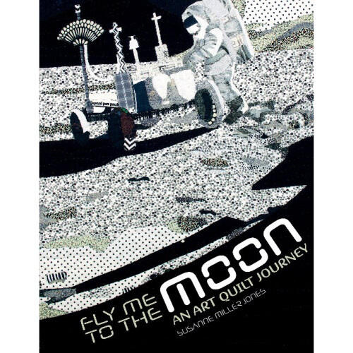 Fly Me to the Moon