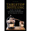 Tabletop Distilling 1